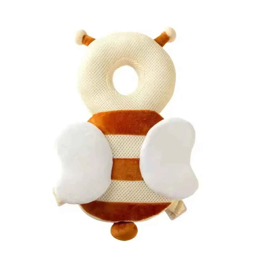 BabySure Protector de Cabeza