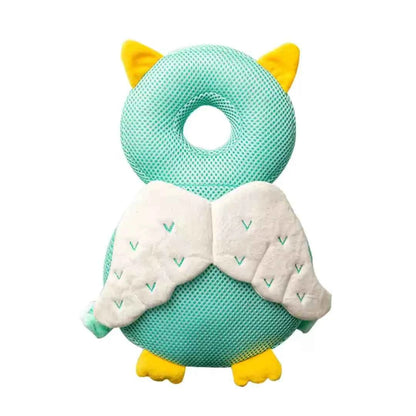 BabySure Protector de Cabeza