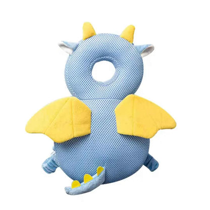 BabySure Protector de Cabeza