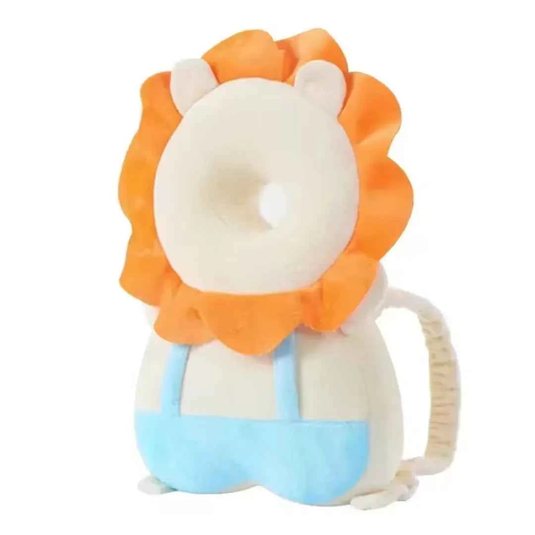 BabySure Protector de Cabeza