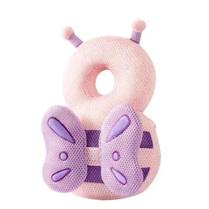 BabySure Protector de Cabeza