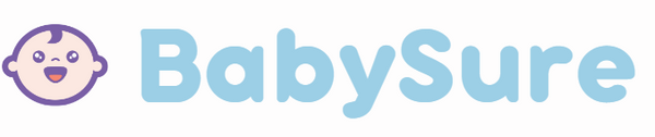 BabySure