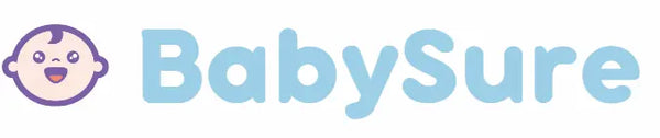 BabySure